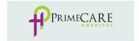 WhatsApp Image 2025-08-26 at 12.03.57 AM (2)