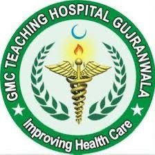 WhatsApp Image 2025-08-26 at 12.03.59 AM (1)