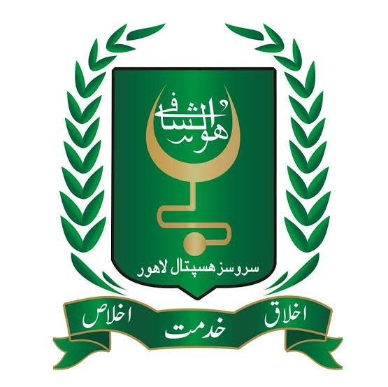 WhatsApp Image 2025-08-26 at 12.03.59 AM